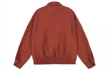 NANDCHN logo