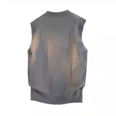 PISYPOX V