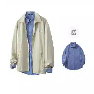 FAX FOR FMACM x For Peoplemiu