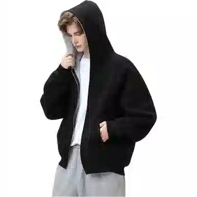 Hypeyourself inscleanfit