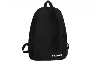 ADOONGA