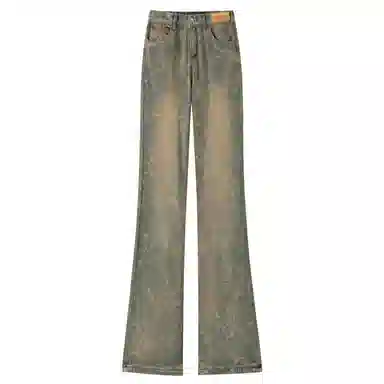 SAME FLOW vibeLOGOins