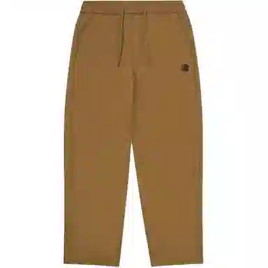 UNDEFEATED FW25 Logo