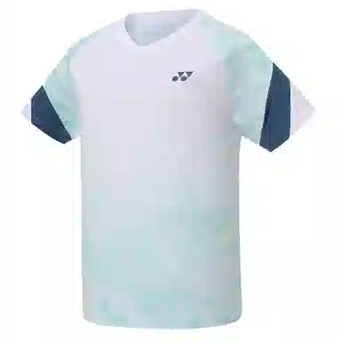 YONEX T
