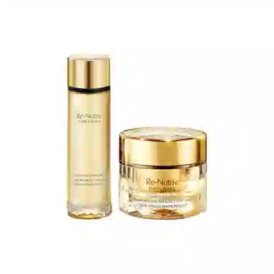 200ml+30ml200ml+50ml200ml+15ml+30ml