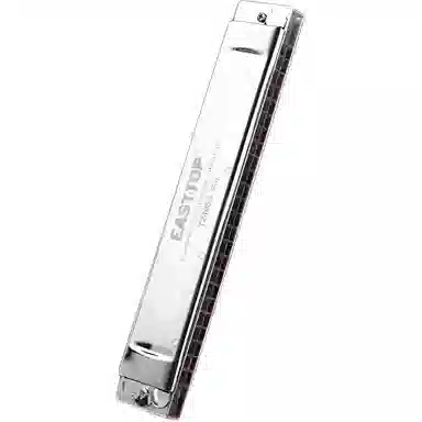 EastTop T2406S 2.0 24