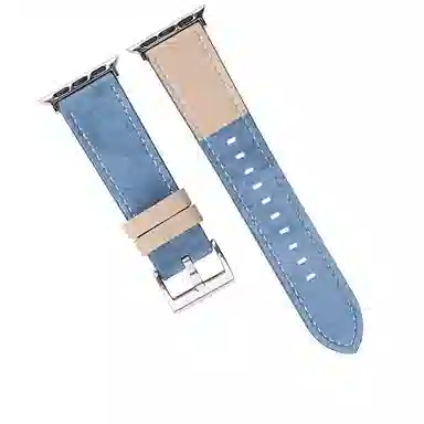 TooGowa applewatch