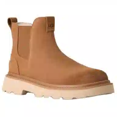 UGG Hybrid