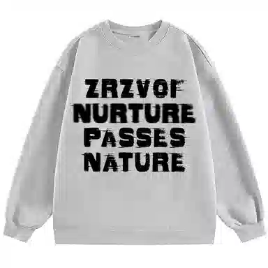 ZRZV