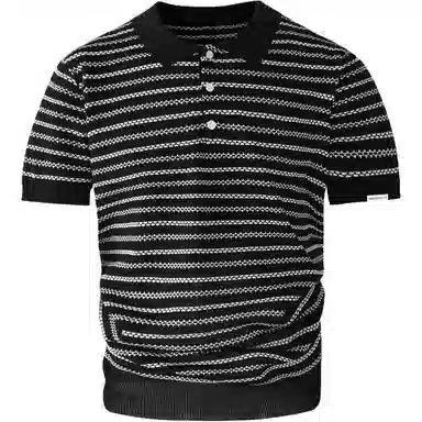 SANTASTIC cleanfitTPOLO