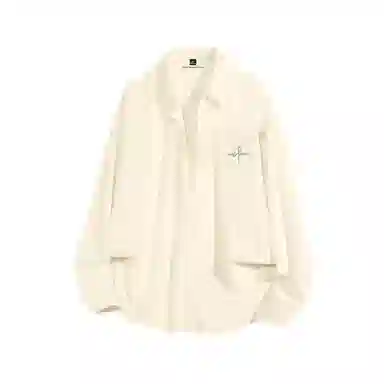 JEANSWEST LIFE city boyLogo