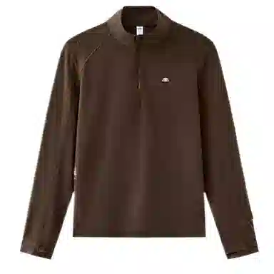 ellesse Tennis Series Elegant Urban T-Shirt Men