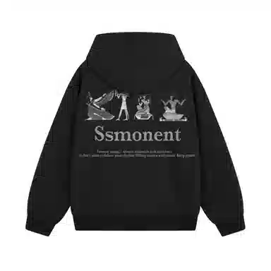 SUNSETMONENT 360logo