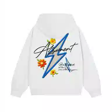 SUNSETMONENT 360logo