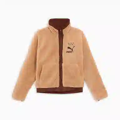 PUMA T7 Archive No. 1