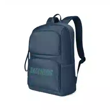 Skechers Backpack Navy