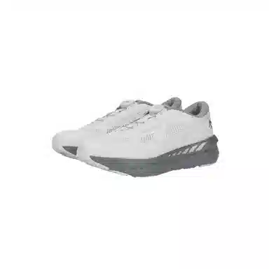 DESCENTE Enerzite BOA