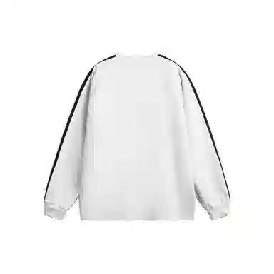 300g BOTH PLAY cleanfit