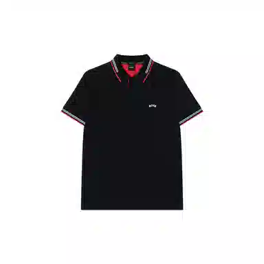 HUGO BOSS Polo