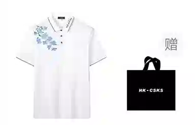 CSKS LogoPoloPolo