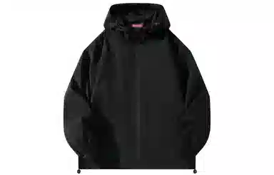 REXSHION