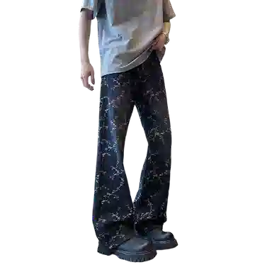 JNJK cleanfitvibe
