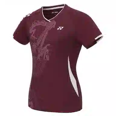 YONEX T