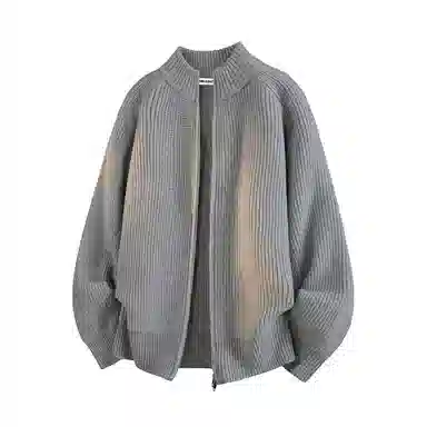 Pirkadat oversize