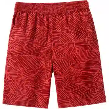 BANGBOY X IZTION 2025