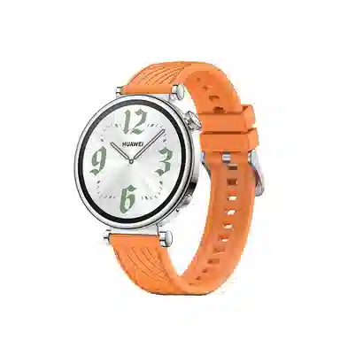 HUAWEI WATCH5 pro GT5 Pro