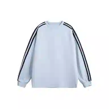 300g BOTH PLAY cleanfit