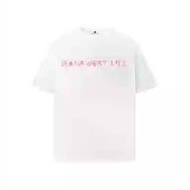 JEANSWEST LIFE logoT