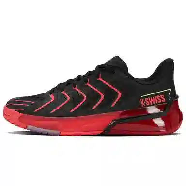 KSWISS ULTRASHOT 4
