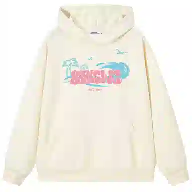 88rising LOGO