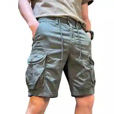 NOAHGIGI