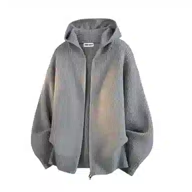 Pirkadat Cleanfit Hoodie