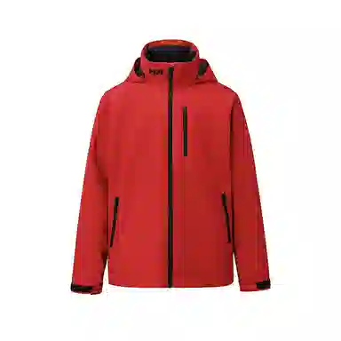 HELLY HANSEN