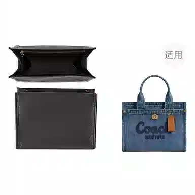 jingxi cargo202634