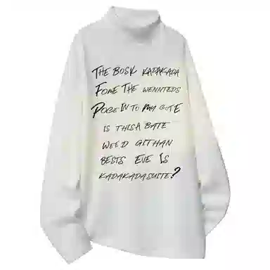 KADAKADA SUITE logoT