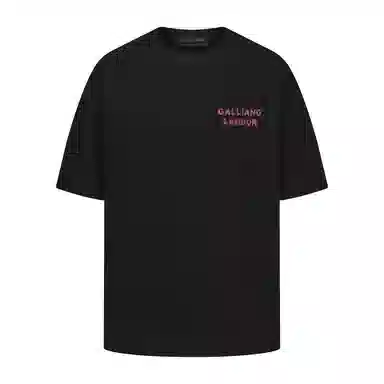 GALLIANO LANDOR logoT