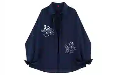 Disney logo