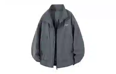 7 SEVFUN cleanfitbomber