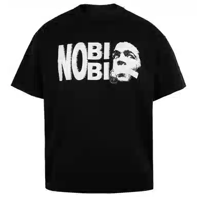 nobibiT