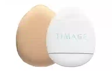 2*4