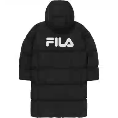 FILA