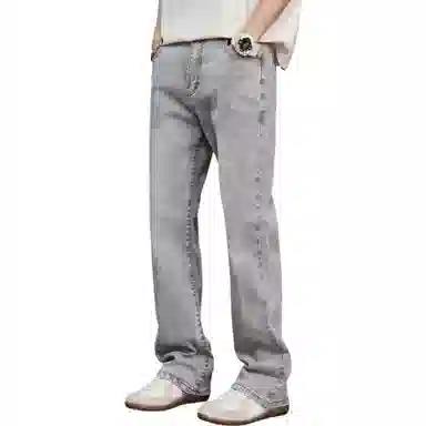 ins