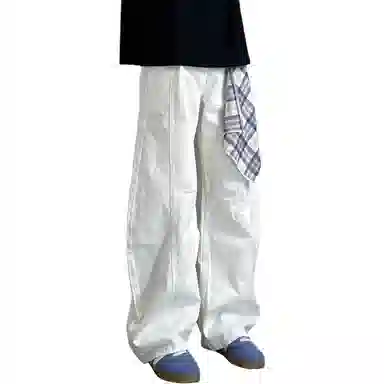 VNHP