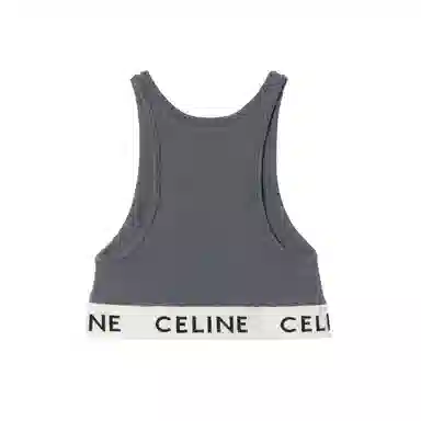 CELINE SS22 Logo