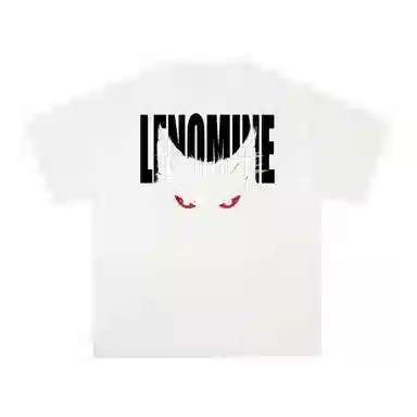 MIXWWF logocleanfitT