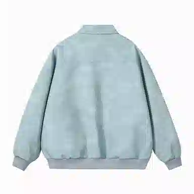 JASONWOOD vintagelogo